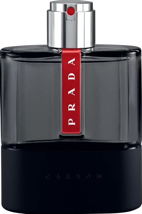 prada men's fragrance.